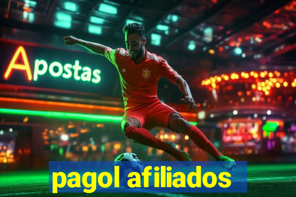 pagol afiliados
